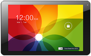 Get back your lost phone スクリーンショット 5