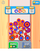 Blast Layers! imagem de tela 5