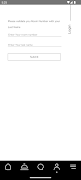 Amada Colossos screenshot 5