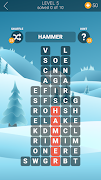 Clear Words ภาพหน้าจอ 4