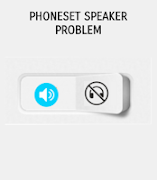 HeadSet Toggle ポスター