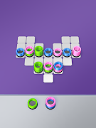 Slinky Sort screenshot 6