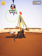 Hangsome ảnh chụp màn hình 7