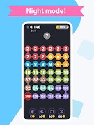 2248 Plus: Merge Number Puzzle স্ক্রিনশট 7