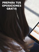 Test Oposiciones Bomberos + Ekran Görüntüsü 7