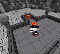 Prison Escape Map screenshot 6