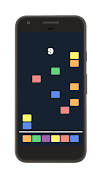 Matching Colors - Game 스크린샷 5