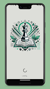 ChessWork bài đăng