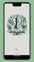 ChessWork Affiche