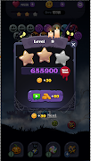 Bubble Master - Pop Bubble постер