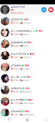 Live Chat screenshot 1