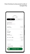 PearPay স্ক্রিনশট 4