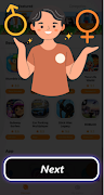Moddroid Mod : App Advisor スクリーンショット 4