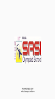 Mana Sasi School скриншот 3