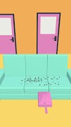 Fix The Home ภาพหน้าจอ 7