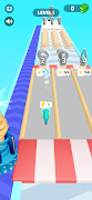 1 Schermata Light Up Rush