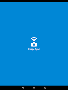 Image Sync screenshot 5