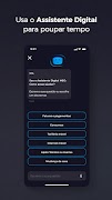 my MEO screenshot 5