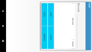 FWClient ภาพหน้าจอ 4