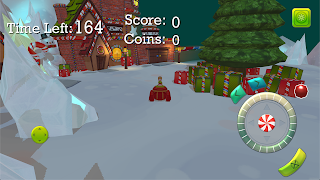 Deco Force screenshot 3