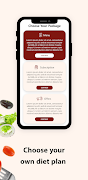 Light Options اسکرین شاٹ 3
