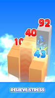 King of Numbers－Puzzle Master imagem de tela 2
