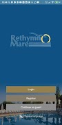 Rethymno Mare capture d'écran 3