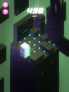 Push & Pop ảnh chụp màn hình 4