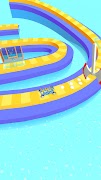 Draw & Deliver! screenshot 1