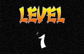 Samurai - II screenshot 6