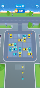 Escape Driver imagem de tela 1