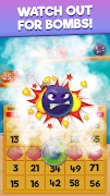 Bingo Drop screenshot 2