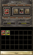 Magic Anvil Simulator screenshot 7