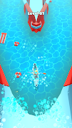 Boat Race スクリーンショット 7