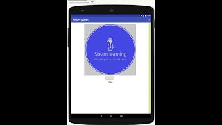 Arduino_tutorial_GE imagem de tela 3