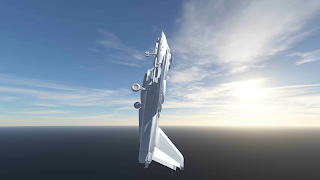 Accelerometer Gyro Tester ảnh chụp màn hình 3