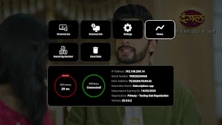 WE LIVE Ekran Görüntüsü 5