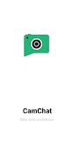 CamChat screenshot 3