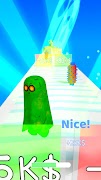 Ghost Evolution Ekran Görüntüsü 7