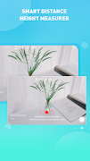 Ukur Jarak screenshot 3