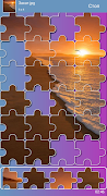 PuzzleSet اسکرین شاٹ 3