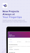 Edvido Provider screenshot 7