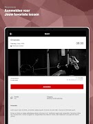 Silverback Dronten 截图 6