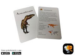 4Dmais স্ক্রিনশট 7