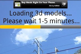 Sonic Boom 2 ภาพหน้าจอ 1