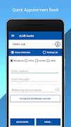 elabassist screenshot 2