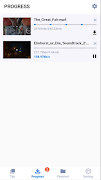 Browser Video Download screenshot 7