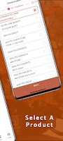 SiteMix ภาพหน้าจอ 2