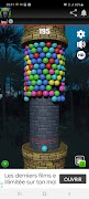 Bubble Tower 3D screenshot 3