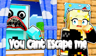 Craftee Crafting постер